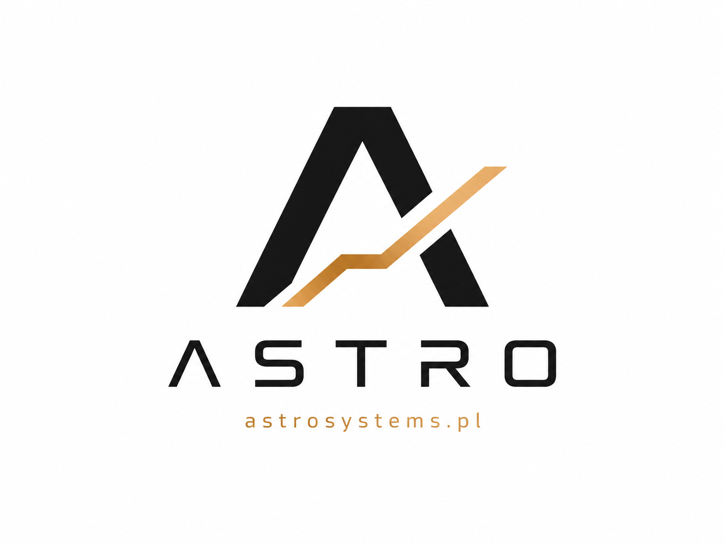 ASTRO logo